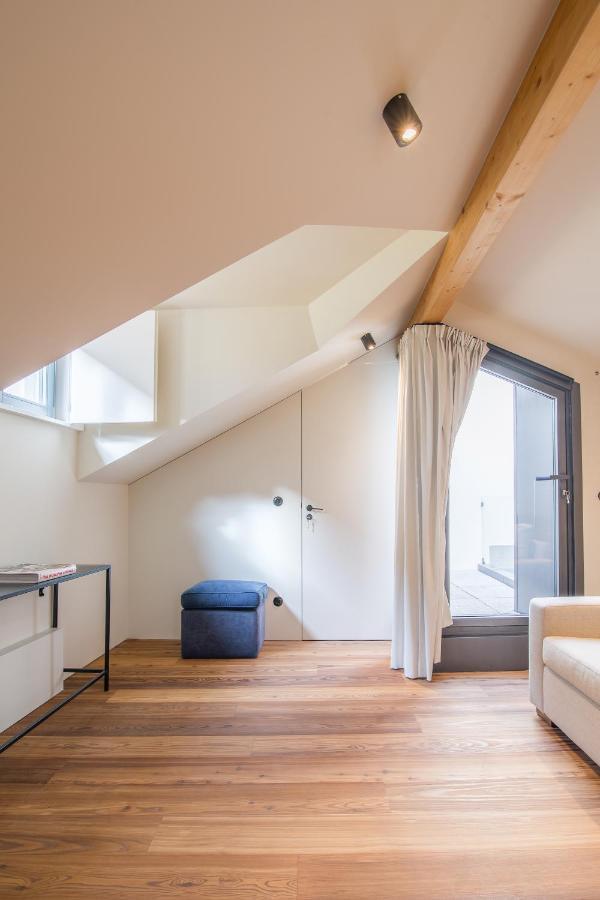 Ferienwohnung 62 Design House Porto Exterior foto