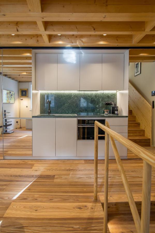 Ferienwohnung 62 Design House Porto Exterior foto
